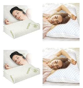 IMounTEK Company Values